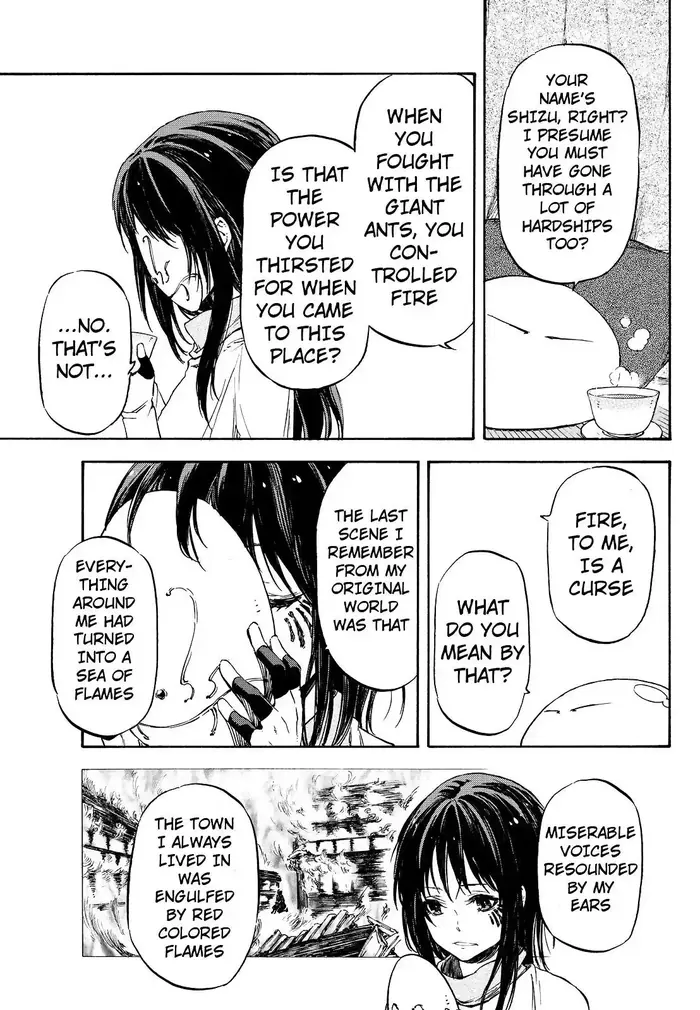 That Time I Got Reincarnated as a Slime Chapter 9 image 05_optimized